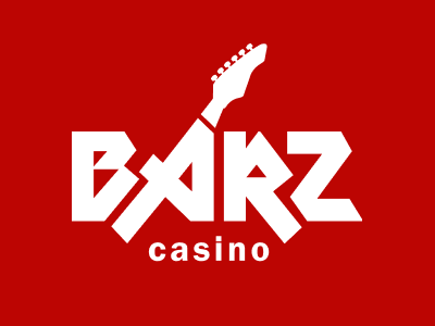 Barz logo