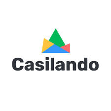 Casilando logo